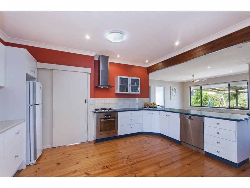 148 Kent Road, Hamilton VIC 3300