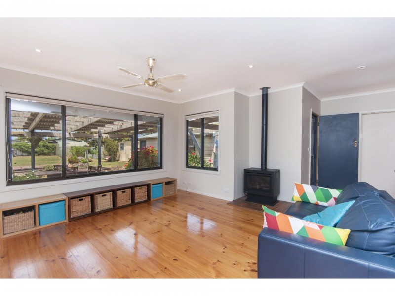 148 Kent Road, Hamilton VIC 3300