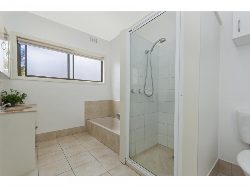 148 Kent Road, Hamilton VIC 3300