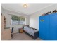 148 Kent Road, Hamilton VIC 3300
