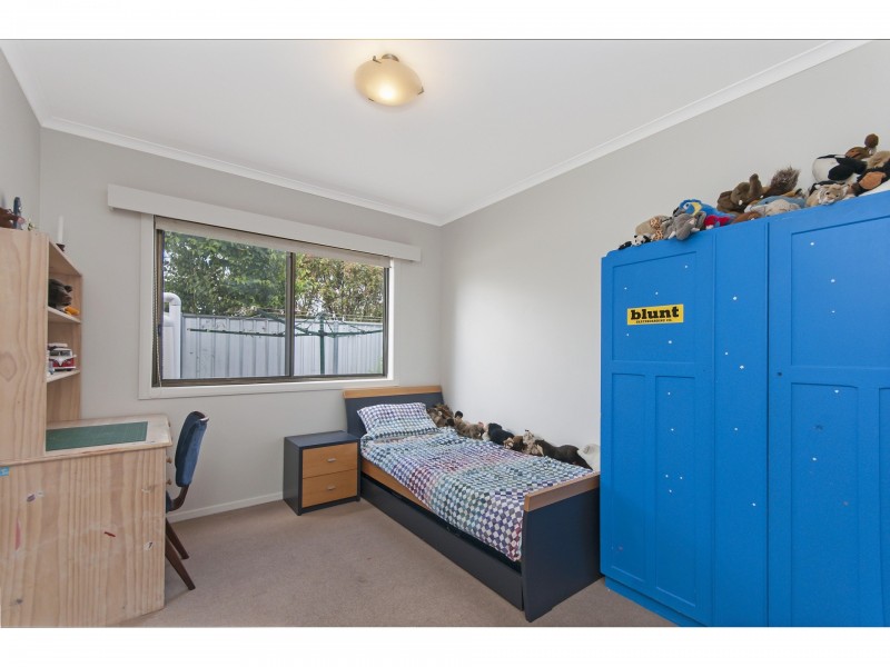 148 Kent Road, Hamilton VIC 3300
