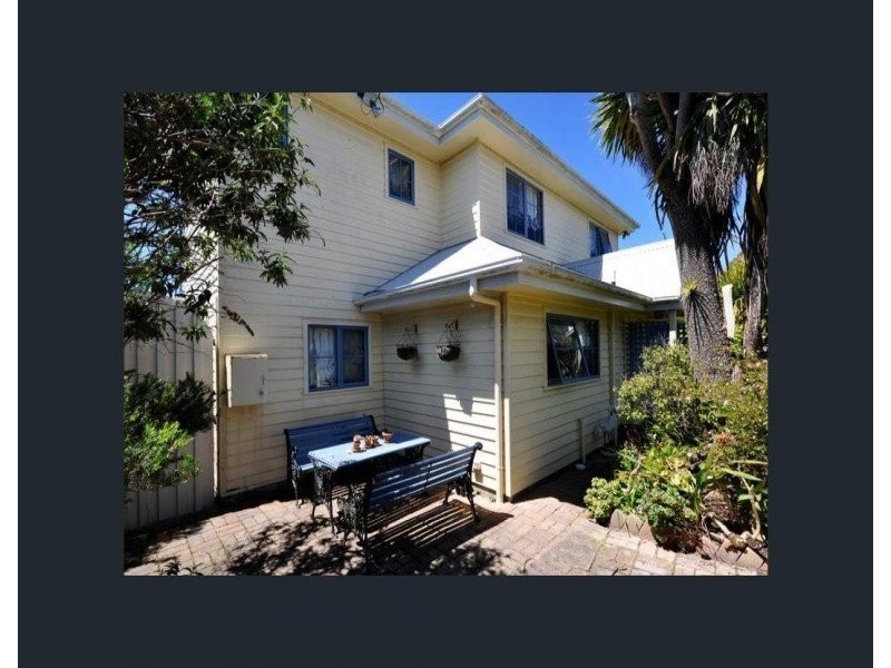 7 Campbell Street, Weymouth TAS 7252