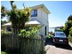 7 Campbell Street, Weymouth TAS 7252