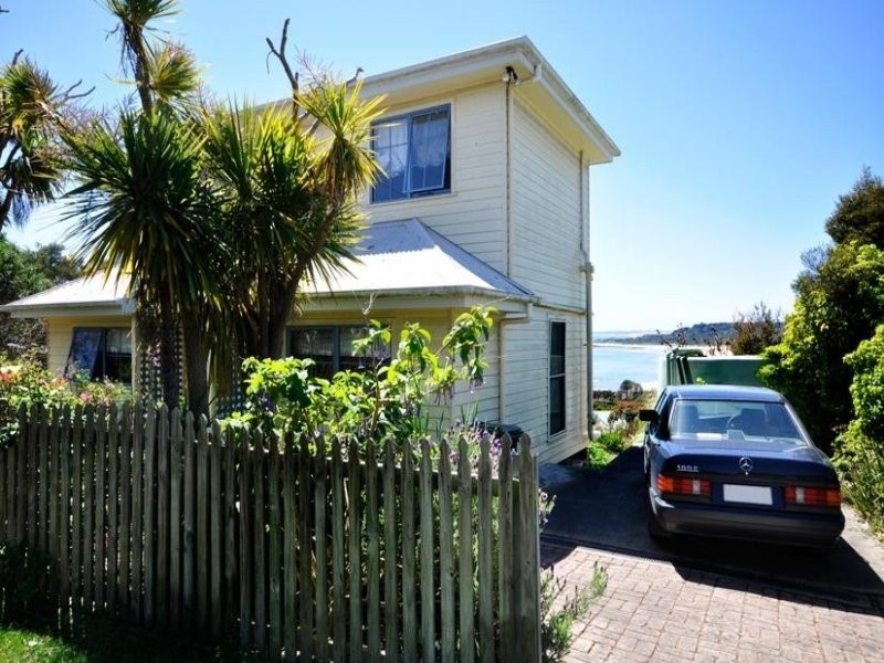 7 Campbell Street, Weymouth TAS 7252