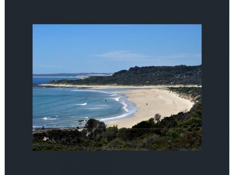 7 Campbell Street, Weymouth TAS 7252