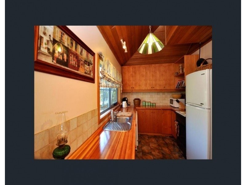 7 Campbell Street, Weymouth TAS 7252