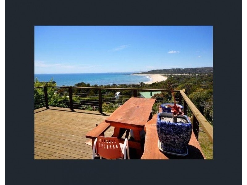 7 Campbell Street, Weymouth TAS 7252