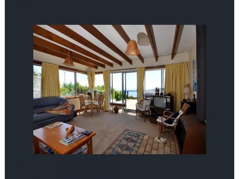 7 Campbell Street, Weymouth TAS 7252