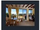 7 Campbell Street, Weymouth TAS 7252