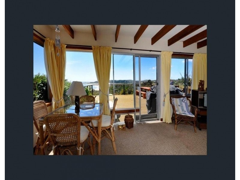 7 Campbell Street, Weymouth TAS 7252