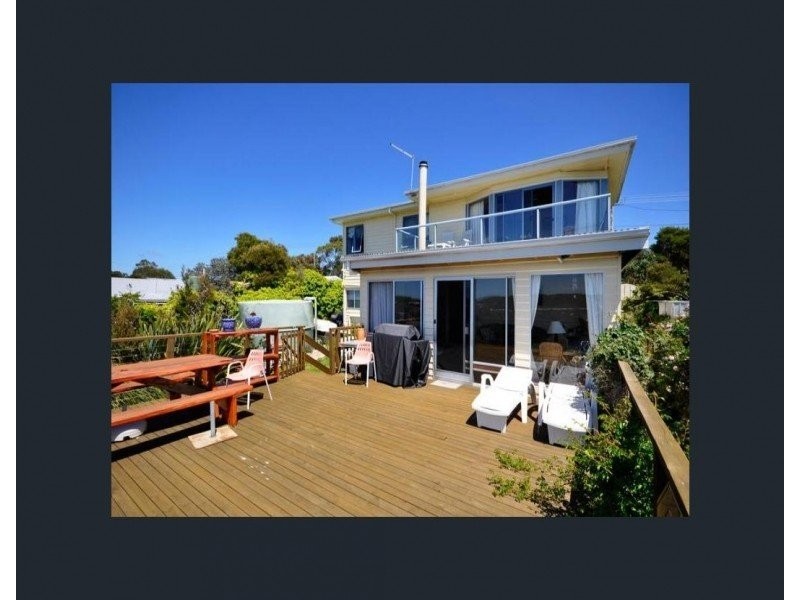 7 Campbell Street, Weymouth TAS 7252
