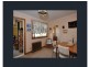 7 Campbell Street, Weymouth TAS 7252