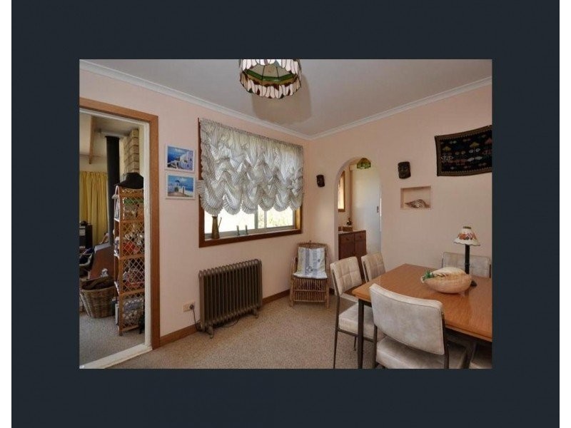 7 Campbell Street, Weymouth TAS 7252