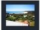 7 Campbell Street, Weymouth TAS 7252