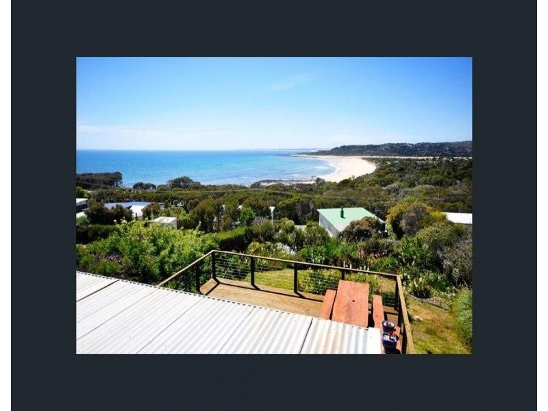 7 Campbell Street, Weymouth TAS 7252
