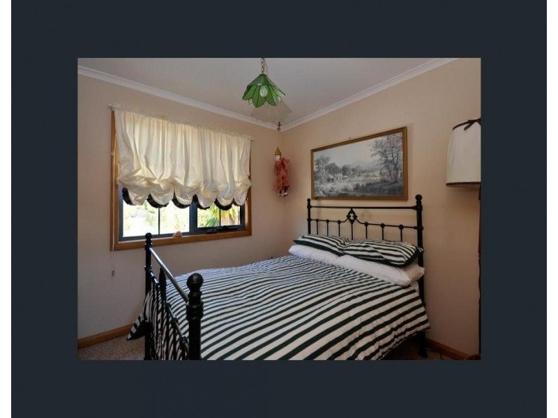7 Campbell Street, Weymouth TAS 7252