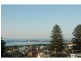 24 Foster Street, Warrnambool VIC 3280