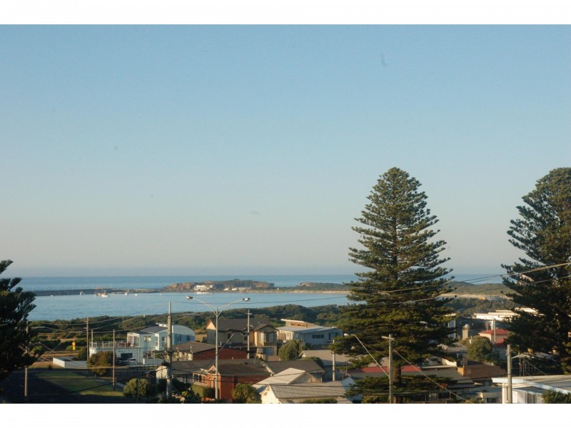 24 Foster Street, Warrnambool VIC 3280