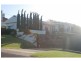 24 Foster Street, Warrnambool VIC 3280