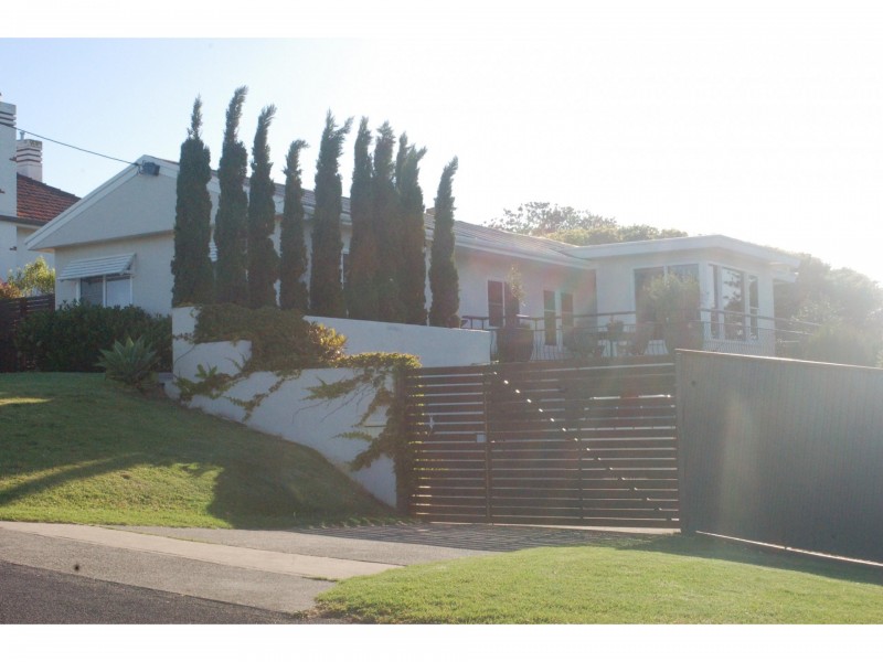 24 Foster Street, Warrnambool VIC 3280
