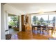 24 Foster Street, Warrnambool VIC 3280