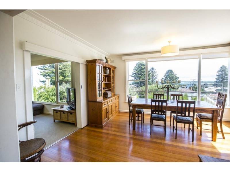 24 Foster Street, Warrnambool VIC 3280