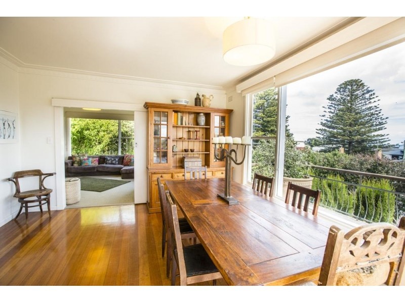 24 Foster Street, Warrnambool VIC 3280