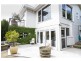 24 Foster Street, Warrnambool VIC 3280