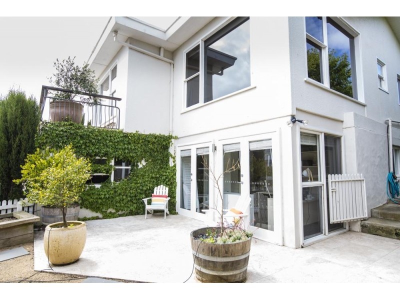 24 Foster Street, Warrnambool VIC 3280