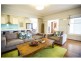 24 Foster Street, Warrnambool VIC 3280