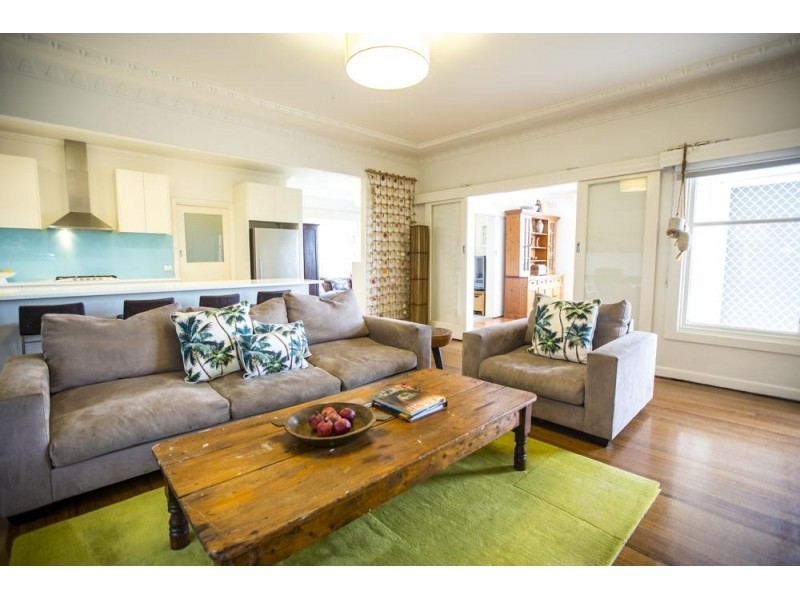 24 Foster Street, Warrnambool VIC 3280