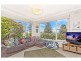 24 Foster Street, Warrnambool VIC 3280
