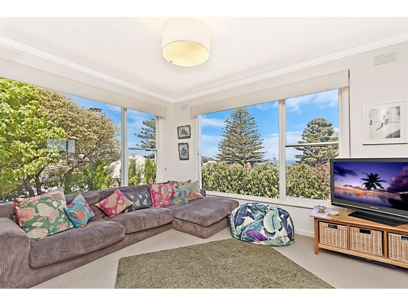 24 Foster Street, Warrnambool VIC 3280