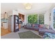 24 Foster Street, Warrnambool VIC 3280