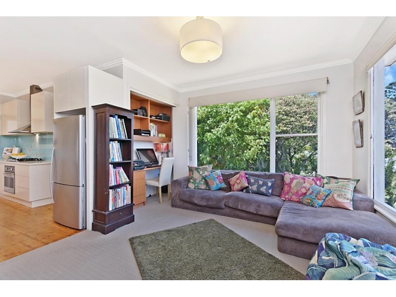 24 Foster Street, Warrnambool VIC 3280