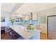 24 Foster Street, Warrnambool VIC 3280