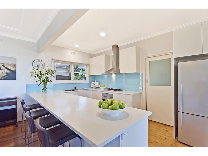 24 Foster Street, Warrnambool VIC 3280
