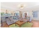 24 Foster Street, Warrnambool VIC 3280