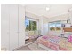 24 Foster Street, Warrnambool VIC 3280