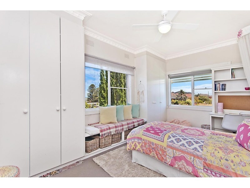 24 Foster Street, Warrnambool VIC 3280