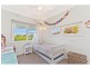 24 Foster Street, Warrnambool VIC 3280