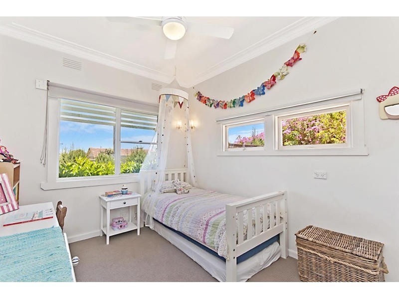 24 Foster Street, Warrnambool VIC 3280