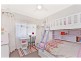 24 Foster Street, Warrnambool VIC 3280