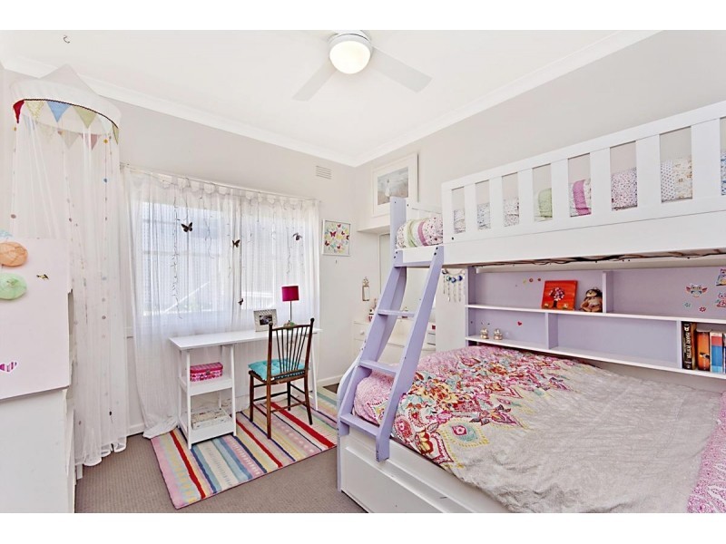 24 Foster Street, Warrnambool VIC 3280
