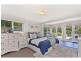24 Foster Street, Warrnambool VIC 3280