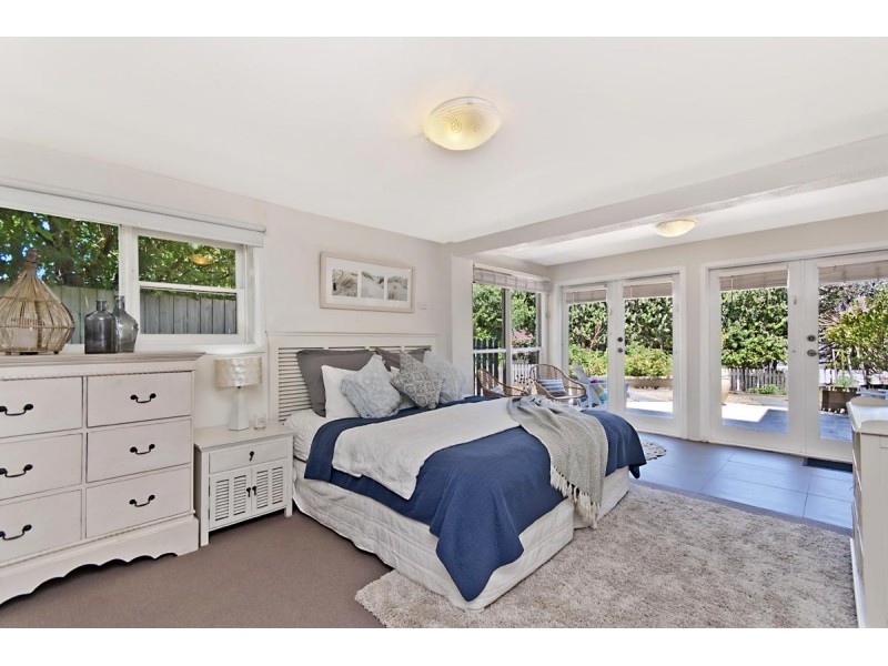 24 Foster Street, Warrnambool VIC 3280