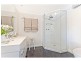 24 Foster Street, Warrnambool VIC 3280