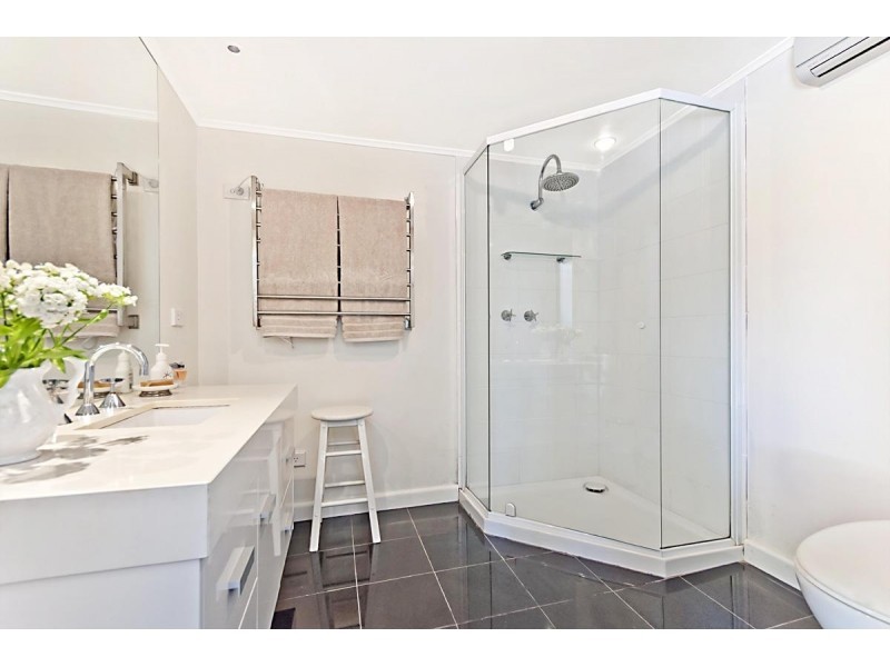 24 Foster Street, Warrnambool VIC 3280