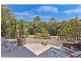 24 Foster Street, Warrnambool VIC 3280