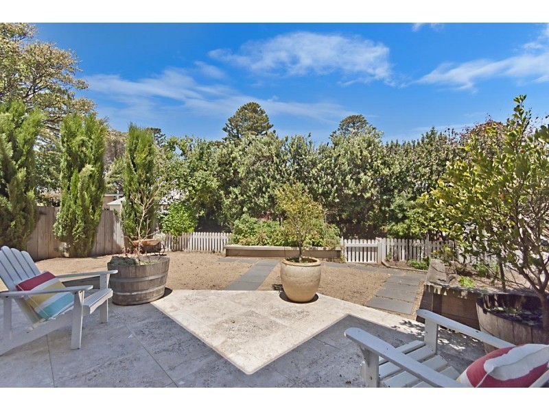 24 Foster Street, Warrnambool VIC 3280